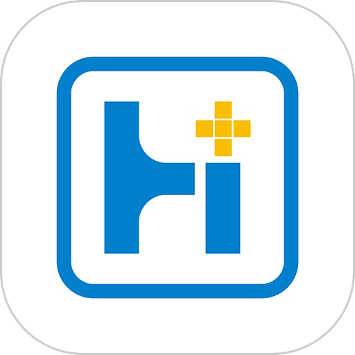 理赔一站通手机版v1.6.5
