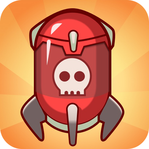 卡卡保皇九游版v1.0.0