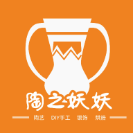 陶之妖妖app官方版v1.0