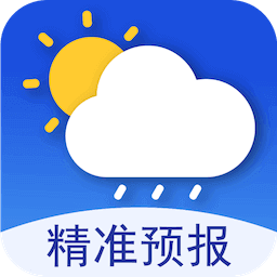 超强天气大师安卓版v3.0.0