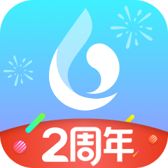 小滴云手机app官方版v3.21.0