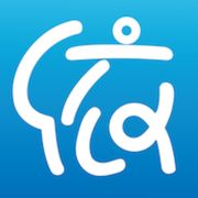 小依app下载安装v6.5.3