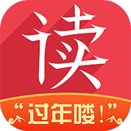 方音诵读安卓版v1.2.17