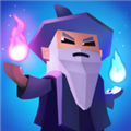 魔法师大作战v2.5.6