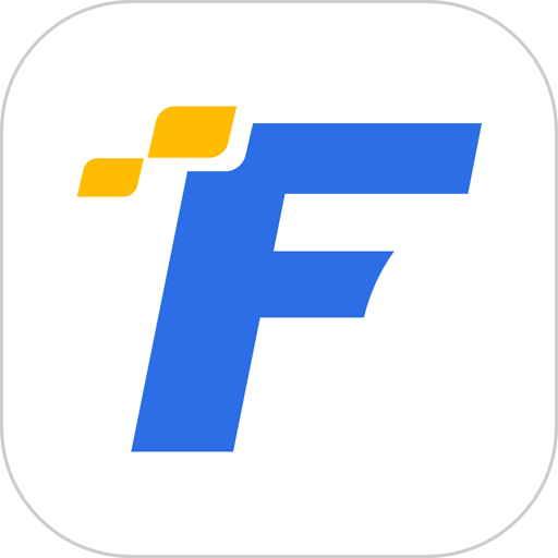 闭环云客服(FeelDesk)v2.2.1