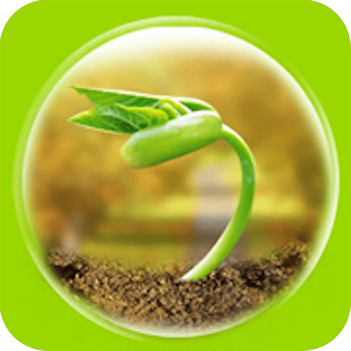 一路健康最新版v6.2.3