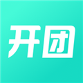 开团安卓版v2.2.0.6
