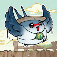 愤怒的小叽游戏v1.0.0