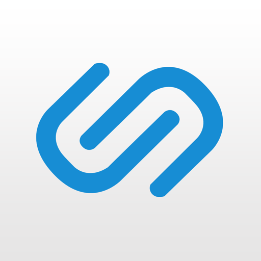 通通商家手机版v2.7.1