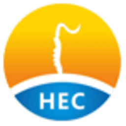 东阳光门户软件v1.8.1