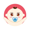 天乐宝宝appv1.0.3
