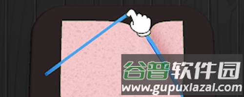海绵艺术游戏截图2