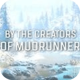 雪地奔驰游戏v1.1.5
