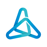 艾隆达app官方下载安装v2.7.0