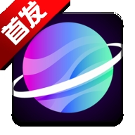 爱范圈手机版下载v1.8