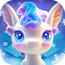 雪地大冒险合成游戏v1.10.1