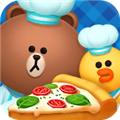 LINE熊大上菜v1.26.3.0