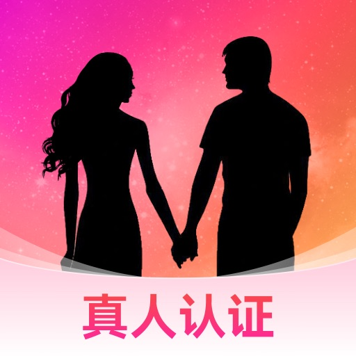 附近约友交友软件下载v6.3.60
