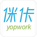 侎佧appv4.4.6