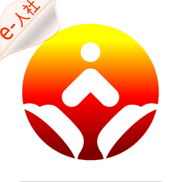 济南人社查询系统最新版v3.0.3.0