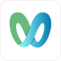 微议课堂appv2.0.9