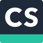 cs扫描全能王高级会员版v7.3.0.2509220000