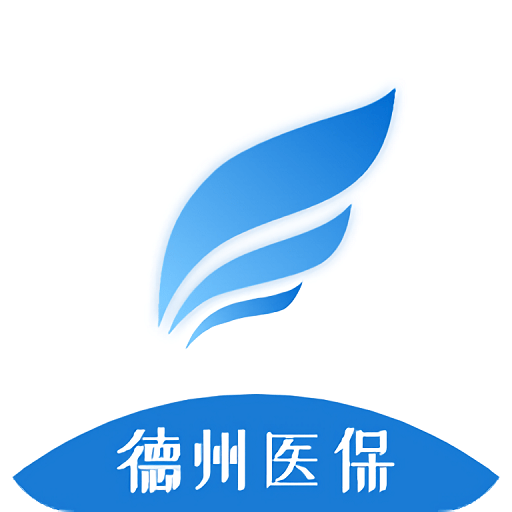 德州医保app官方版v2.9.3.3