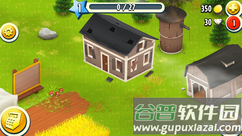 卡通农场(Hay Day)国际服官方版截图2
