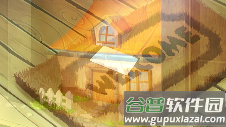 卡通农场(Hay Day)国际服官方版截图4