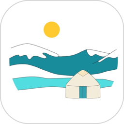雪原同城appv11.7.1