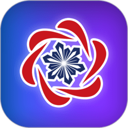 雪博会app官方版v1.1.0