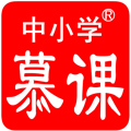 洋腔洋调英语appv3.2.9