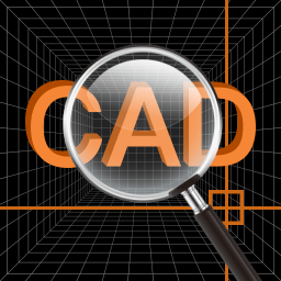 CAD极速看图软件v6.2.0