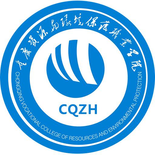 智慧资环app安卓版v1.1.2