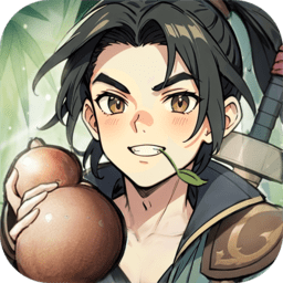 雪刀群侠传至尊版v1.0.0