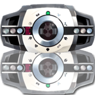 decadeone模拟器下载v2.0