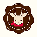Bambino appv1.0.0