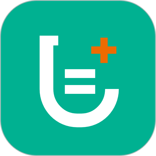 家家诊官方版v1.1.0