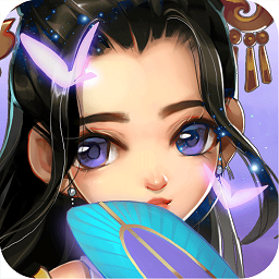 雪刀群侠传百度版v1.0.0