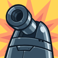 残缺宇宙国际版v1.0.9