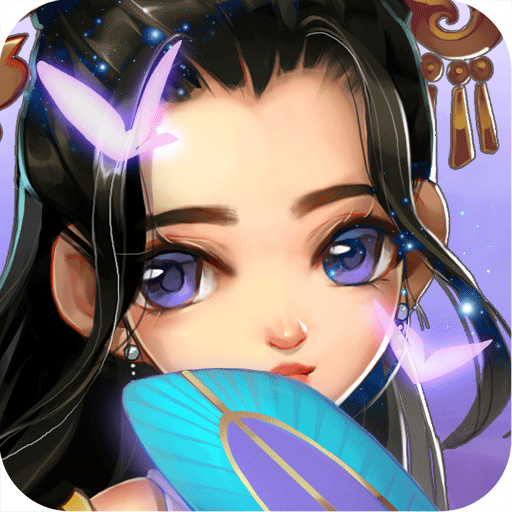 雪刀群侠传商城版安卓下载-雪刀群侠传定制商城版v1.0.0