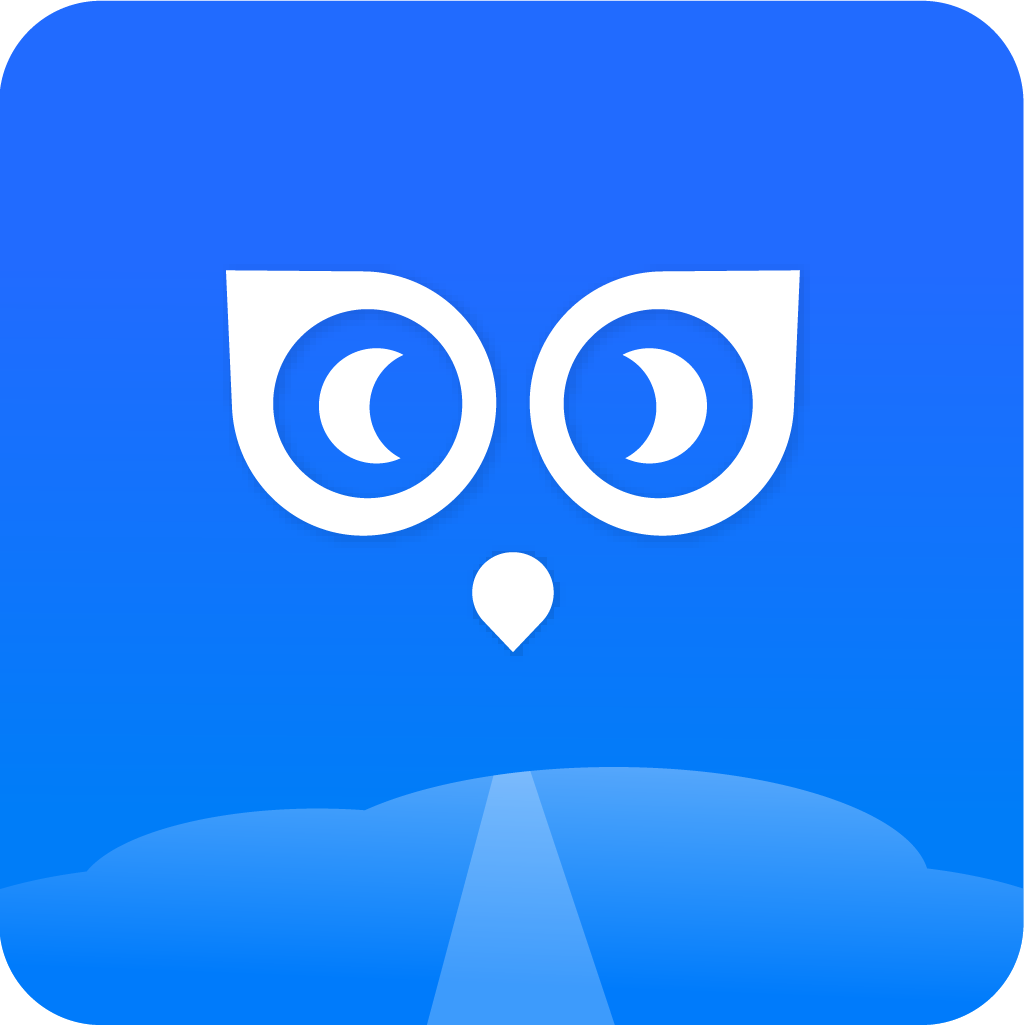 超级打卡appv1.4.2