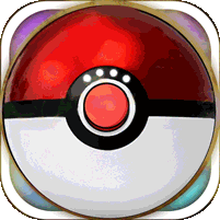 超级精灵球无限送真充v1.0.0