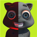 Talking Joev1.1.7