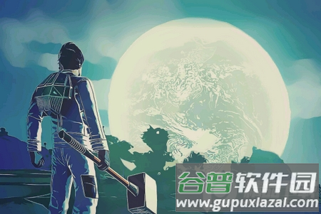 X生存无条件制作版 X生存无条件制作版