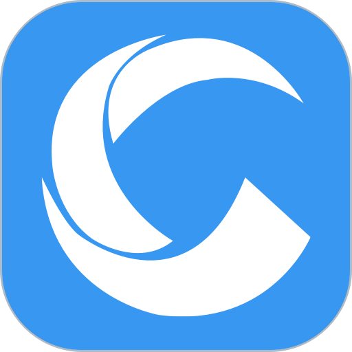 iDeal交易软件v3.74.0