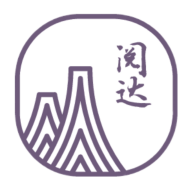 阅达书城下载安装v3.3.69