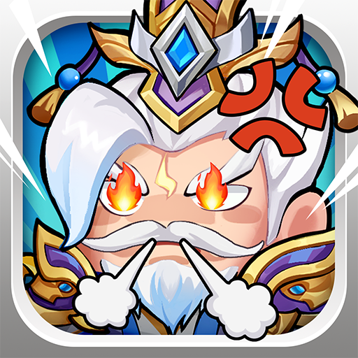 三国吧兄弟手机版v6.7.0  安卓版