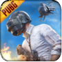 pubg轻体子阳V8直装官方版下载v2.20.00