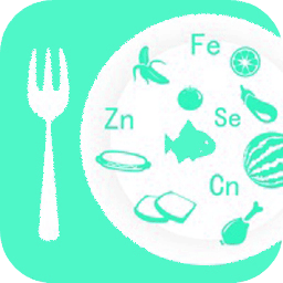 辟谷轻断食减肥食谱appv3.6